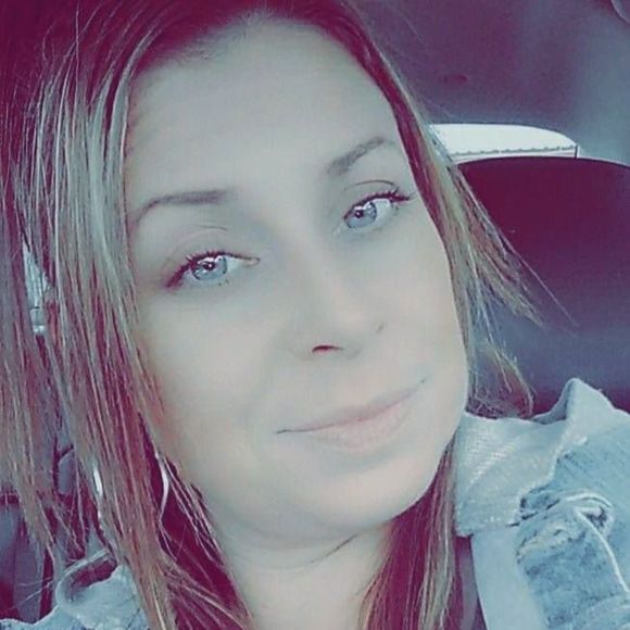 michellejt2018